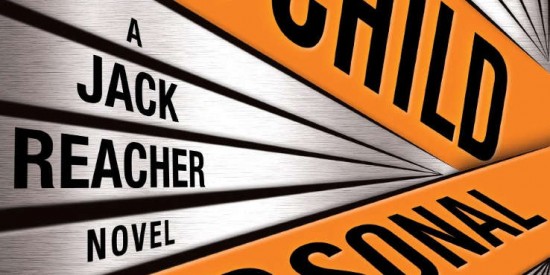 Child_personal_banner