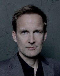 Christian-Jungersen-photo-by-Iben-Mondrup-805x1024