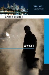 Disher_Wyatt-397x600