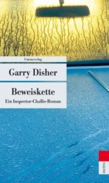 Disher_beweiskette