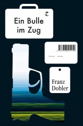 1242_01_SU_Dobler.indd