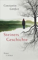 Göttfert_Steiners Geschichte