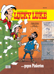 LuckyLuke_pinkerton