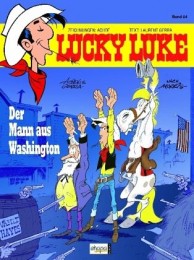 Lucky_Luke_der mann aus washington