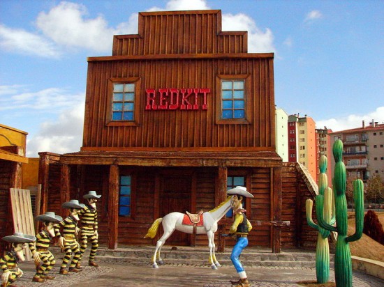 Lucky_Luke_wiki