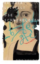 Luiselli_schwerelosen