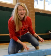 Mara Braun_neu