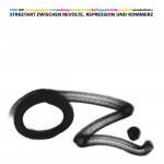 OZ_cover_web
