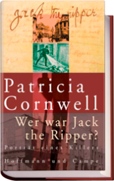 Patricia_Cornwell_Jack_the_Ripper