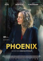 Phoenix