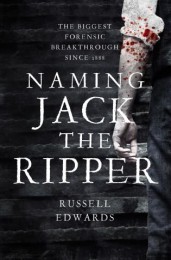 Russell_Edwards_Naming-Jack-the-Ripper