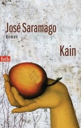 Saramago_Kain