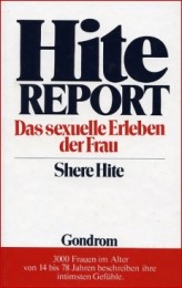 Shere_Hite_Hite_Report