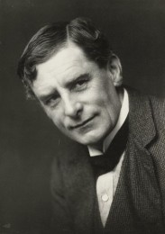 Walter Richard by George Charles, gemeinfrei