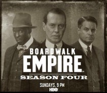 boardwalk_empireSEASONFOUR