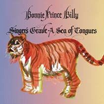bonnieprincebilly_singersgraveaseaoftongues
