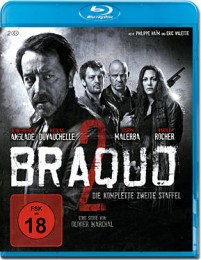 braquo_staffel2