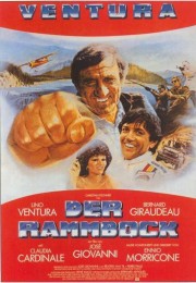 der_rammbock