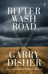 disher_bitter wash road4