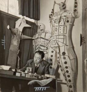 freund_gisele-diego_rivera_chez_lui_avec_sesjudas~OM607300~11162_20110527_9237_88