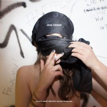 friebe_cover