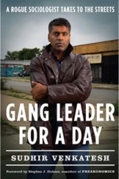 gangleaderforaday_cover
