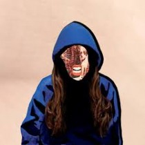 gazelle twin