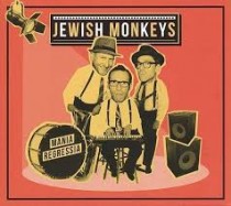 jewish