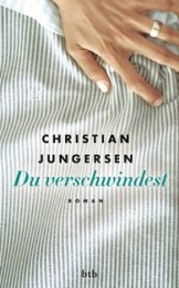 jungersen_Du verschwindest