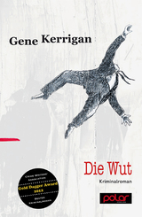 kerrigan_wut