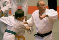 lets-learn-judo-with-vladimir-putin
