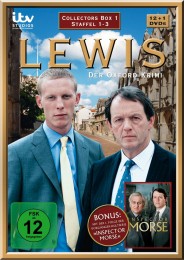 lewis-box1-cover