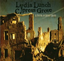 lydialunch_cypressgrove
