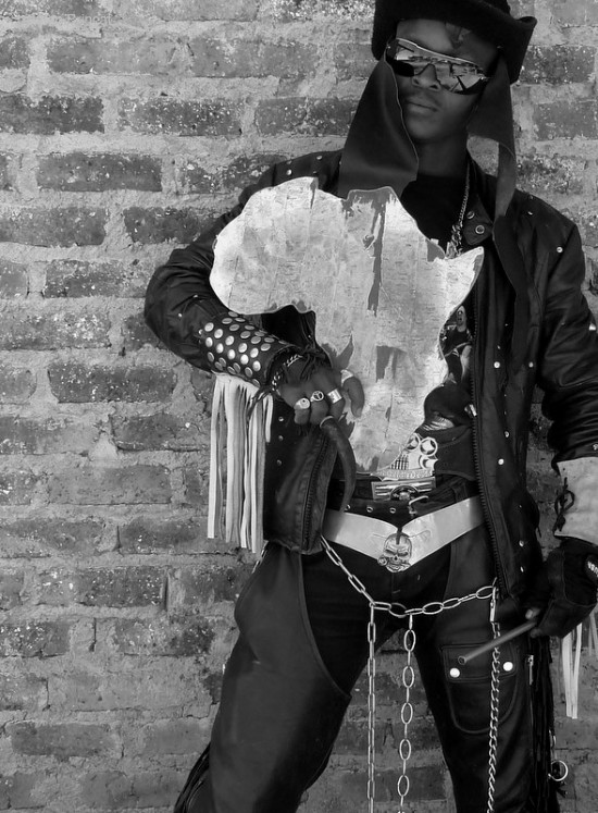maRock4