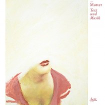 mutter_textundmusik