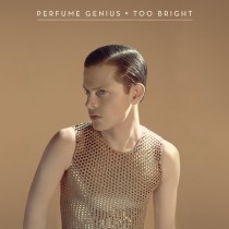 perfume