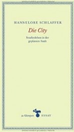 schlaffer_die city