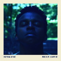 sinkane_meanlove