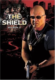the-shield