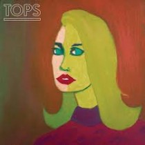 tops