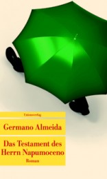 Almeida_Testament