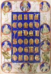 Dante_Titelseite_retouched