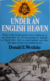 EnglishHeaven