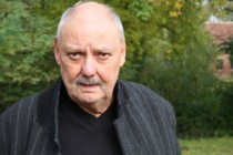 Frank-Göhre-_Foto