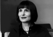 ILMA_RAKUSA_Renate von Mangoldt