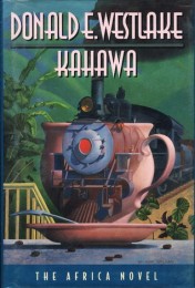 Kahawa_schön