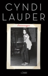 Lauper-Erinnerungen-gross