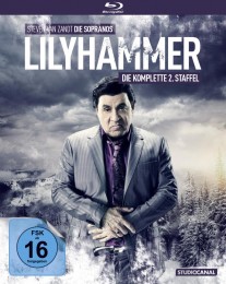 Lilyhammer-Season-2_Blu-ray_cover