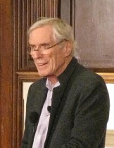 Mark_strand_2012