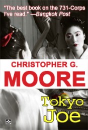 Moore-TokyoJoe